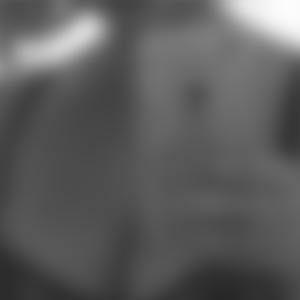 Rencontre sexy sans lendemain à 74 ans profil-Bordeaux-2013