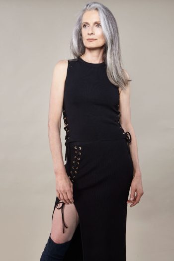 rencontre-Cougar-Bordeaux