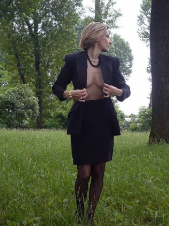 rencontre-Cougar-Caen