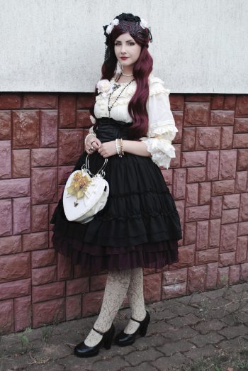 rencontre-Cougar-Courbevoie