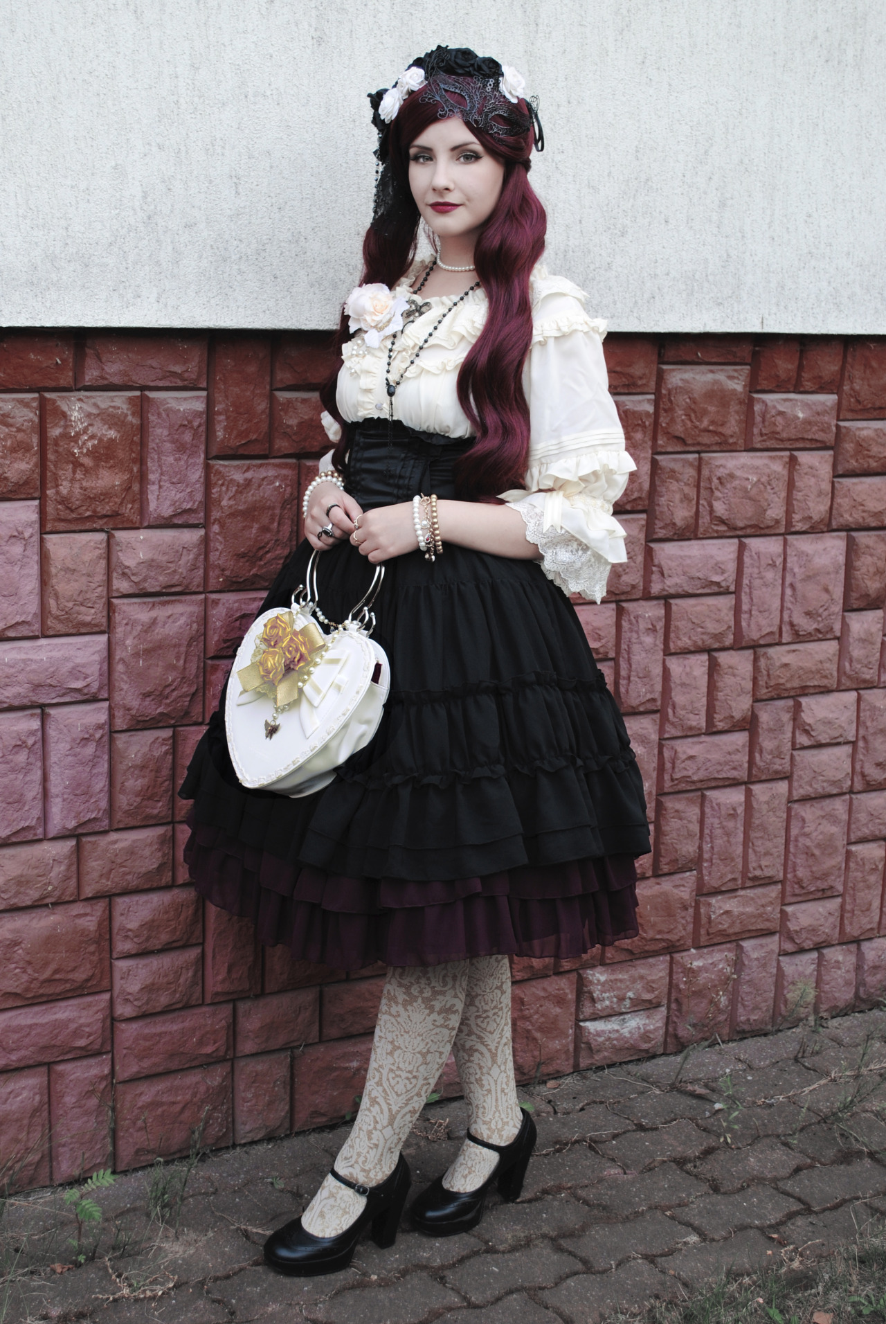 rencontre-Cougar-Courbevoie