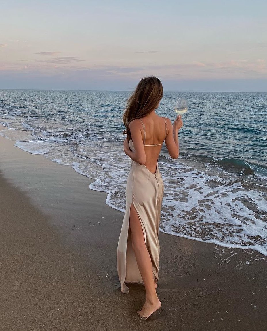 rencontre-Cougar-Dijon