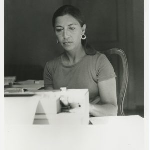 Envie d’un flirt passionné, contacte moi ! profil-Marseille-1908