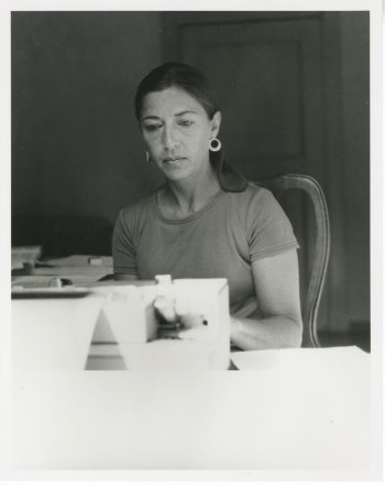 rencontre-Cougar-Marseille