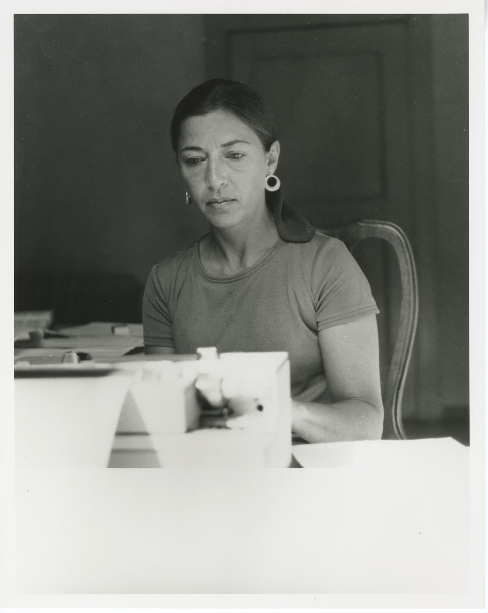 Envie d’un flirt passionné, contacte moi ! rencontre-Cougar-Marseille