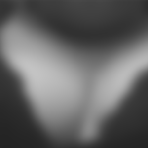 profil-Montpellier-1986