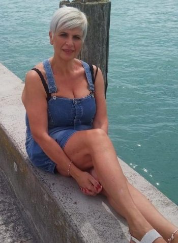 rencontre-Cougar-Nice