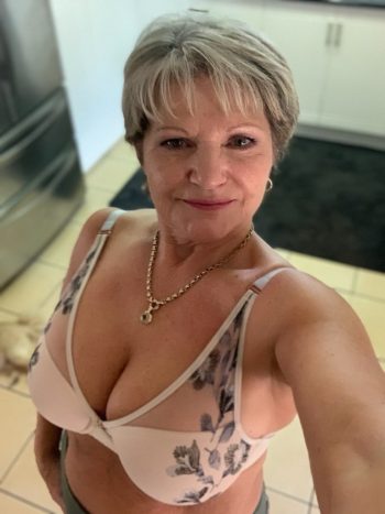 rencontre-Cougar-Nice