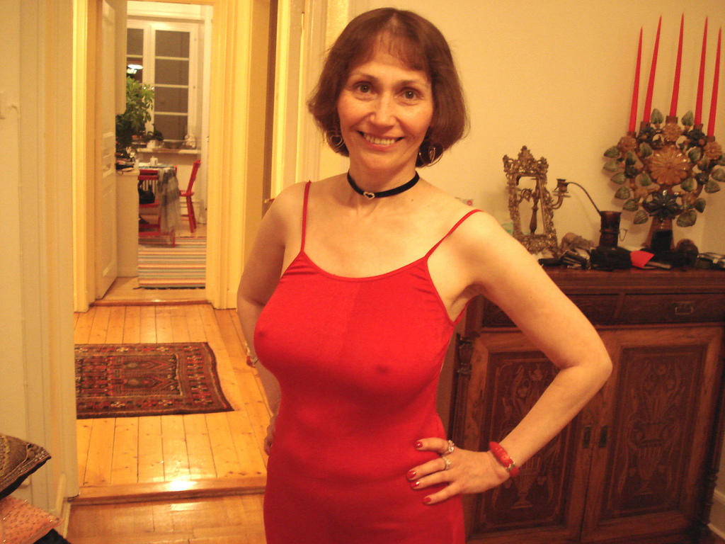 Envie de moments épicés à Pau ? rencontre-Cougar-Pau