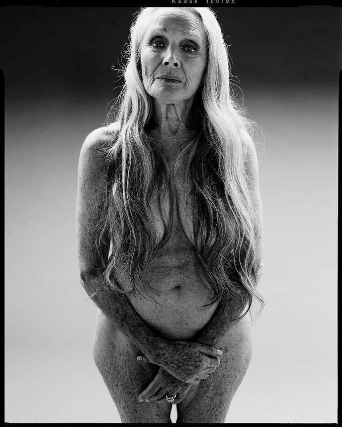 Viens t’amuser avec Huguette à Rennes rencontre-Cougar-Rennes