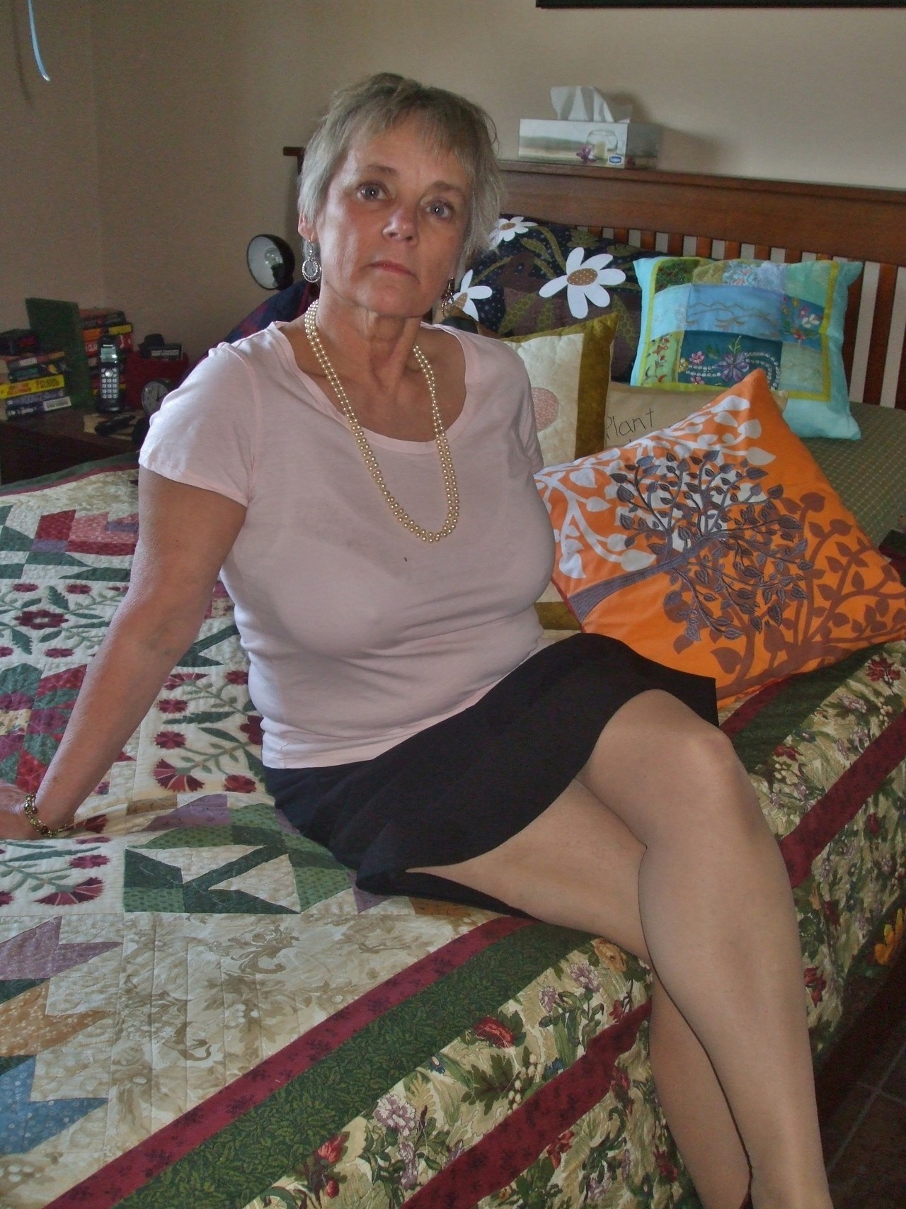 rencontre-Cougar-Rennes