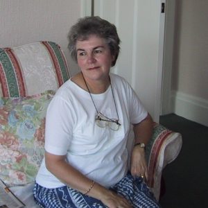 profil-Strasbourg-1920