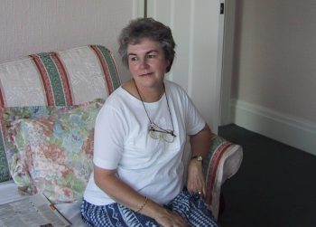 rencontre-Cougar-Strasbourg