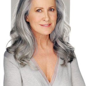 profil-Toulouse-2003