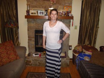 rencontre-MILF-Angers