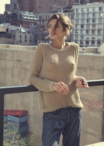 rencontre-MILF-Nantes