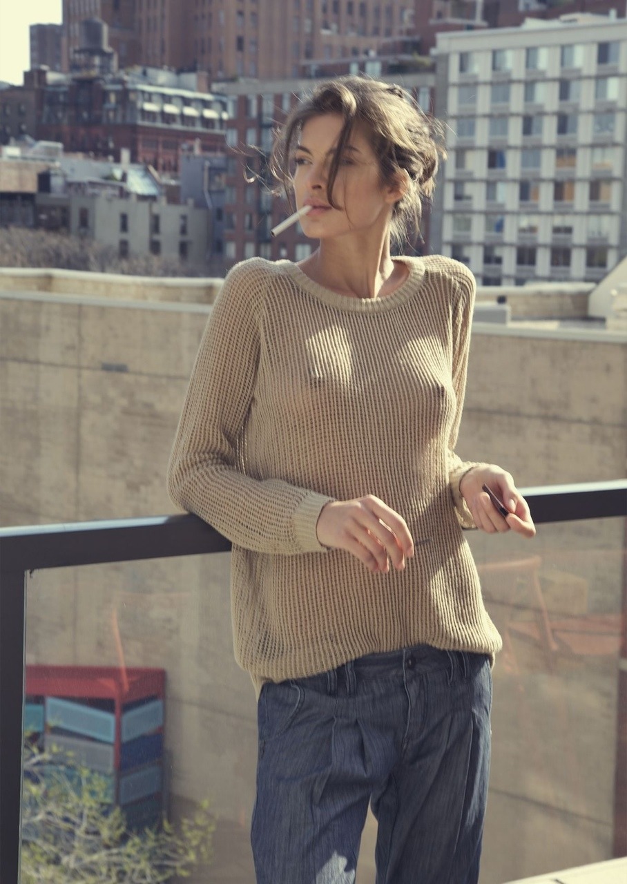 Rencontre Femme Nantes : Osons l’interdit, sans regrets ! rencontre-MILF-Nantes