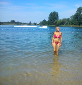 rencontre-Milf-Clermont-Ferrand