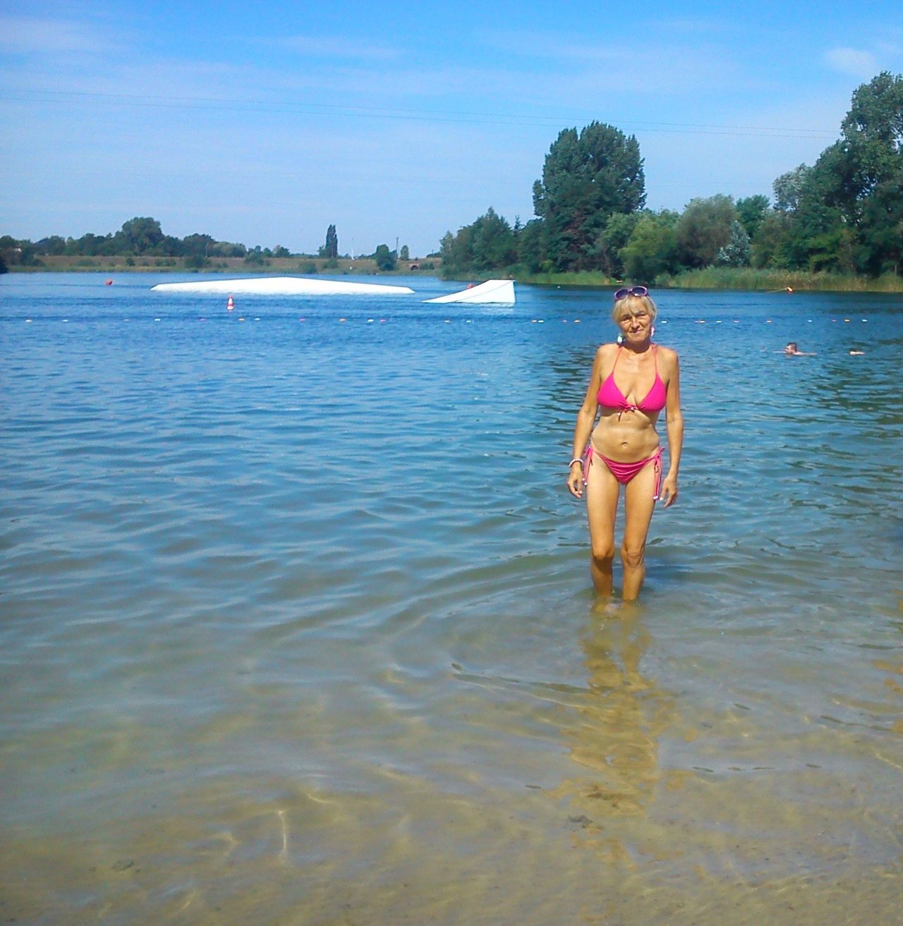 rencontre-Milf-Clermont-Ferrand