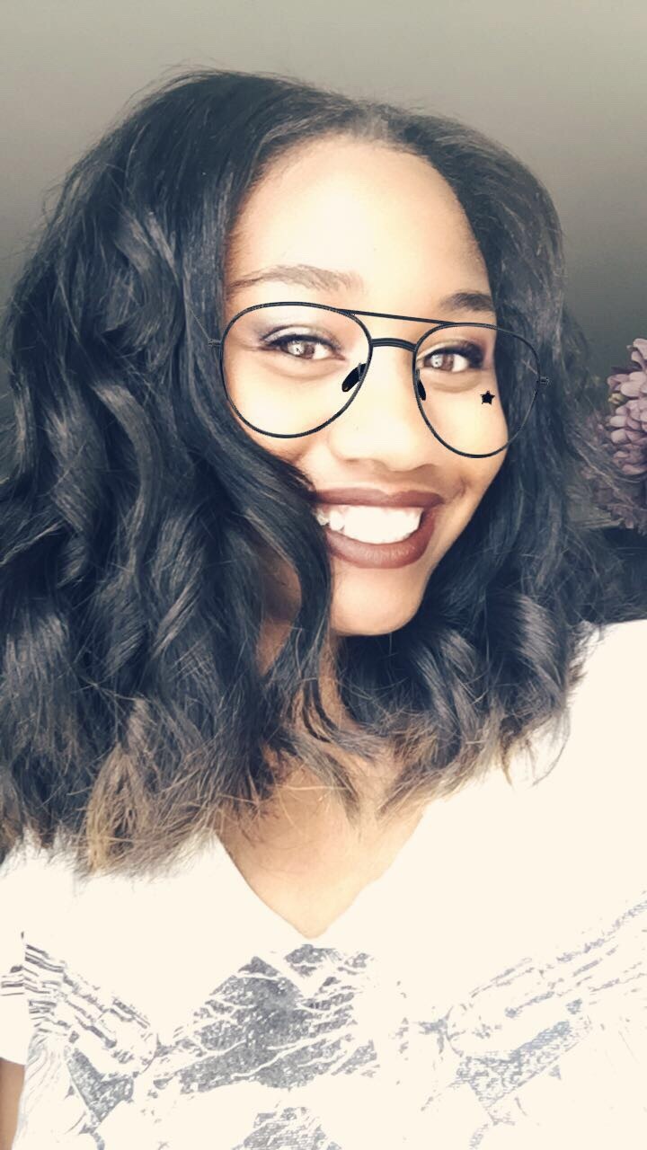 rencontre-Milf-Nanterre