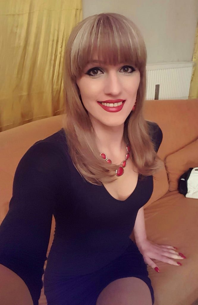 rencontre-Milf-Rueil-Malmaison