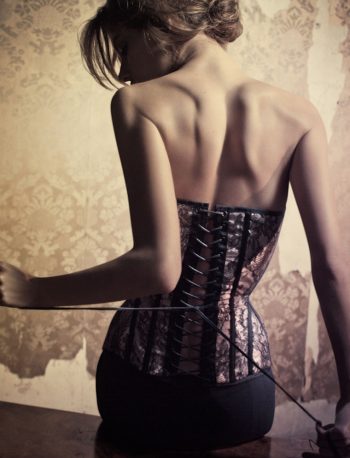 rencontre-Milf-Toulon