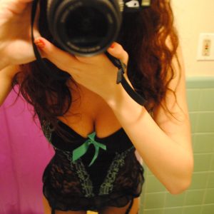 profil-Toulouse-1912