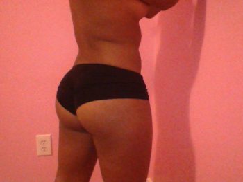 rencontre-Beurette-Calais