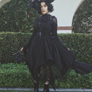 Rencontre Beurette Nancy pour plan cul discret : partageons nos envies secrètes au téléphone ce soir Samia - rencontre-Beurette-Nancy