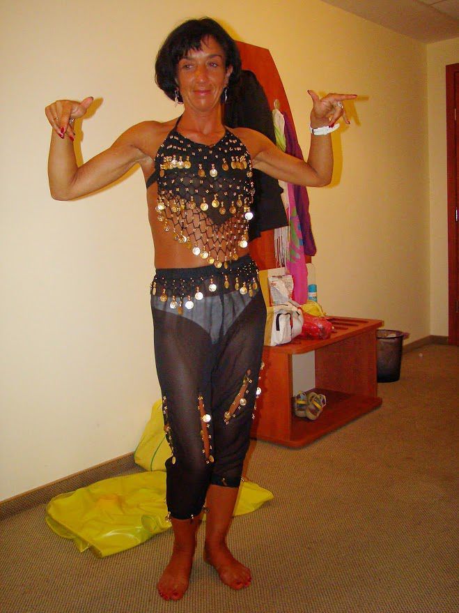 Belfort cache ma peau mate et mes envies folles… Prêt à découvrir ? rencontre-Cougar-Belfort