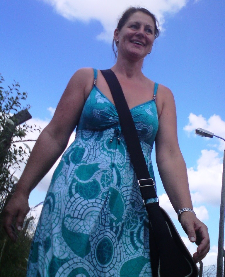 rencontre-Cougar-Brest