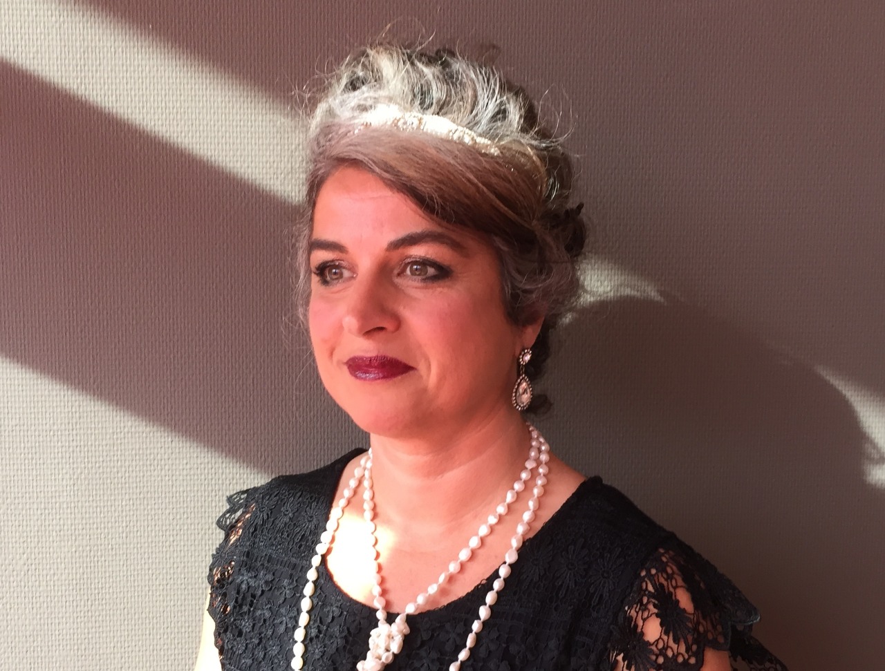 rencontre-Cougar-Mulhouse