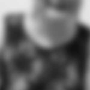 Jade - rencontre-Courbevoie