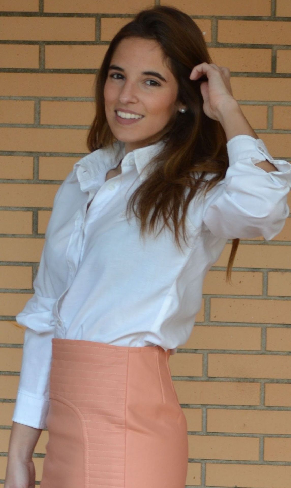 rencontre-MILF-Beaune