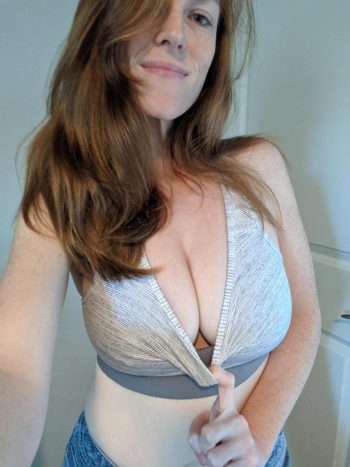 rencontre-MILF-Bergerac