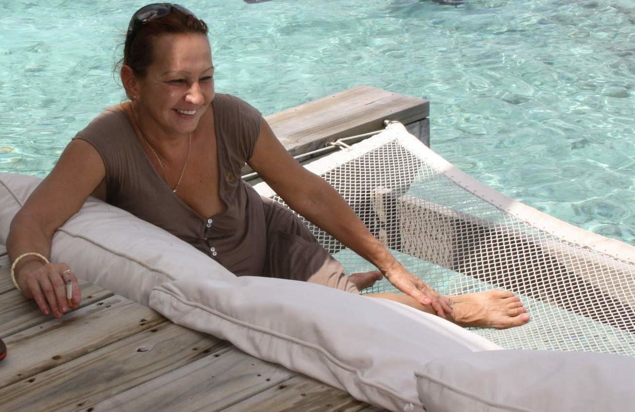 Je cherche un homme pour des moments chauds et complices à Boulogne-sur-Mer rencontre-MILF-Boulogne-sur-Mer