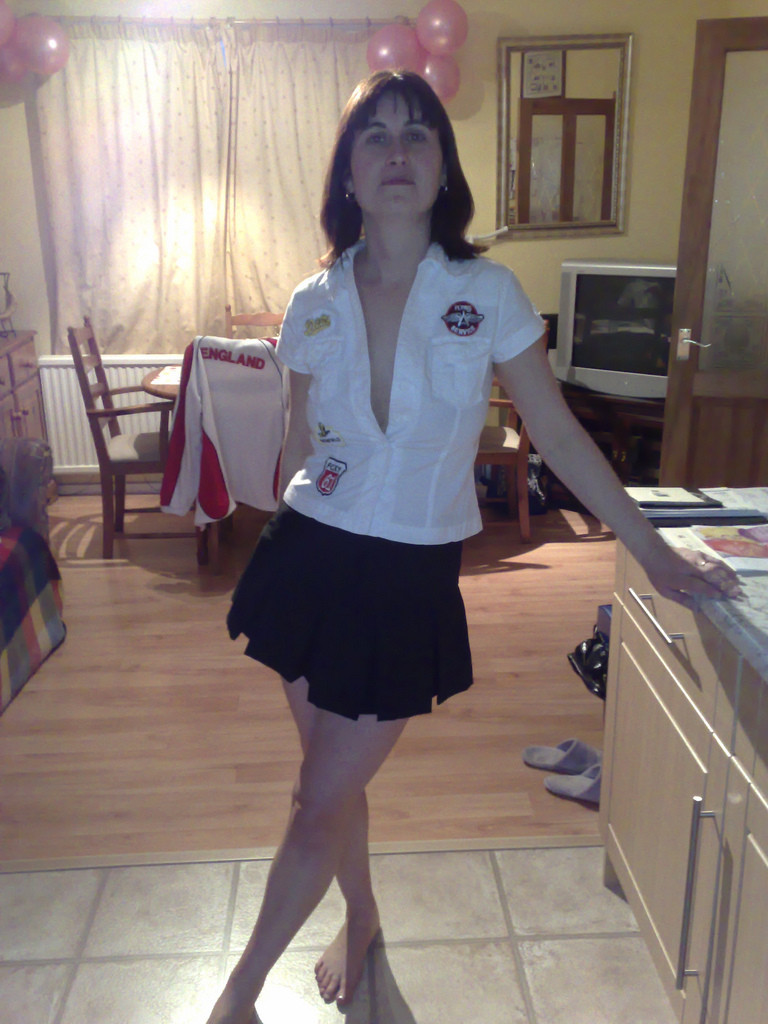 Ose l’aventure avec une MILF pétillante pour des moments ardents et coquins rencontre-MILF-Orléans