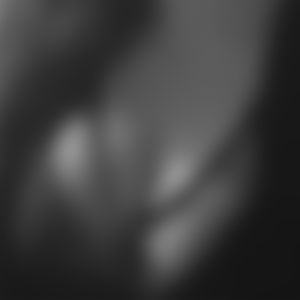 Sylvie - rencontre-MILF-Vierzon