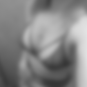 profil-Bouches-du-Rhône-2228