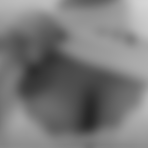 Rencontre femme Nîmes : Si ton cœur palpite déjà pour une étreinte taquine et secrète à Nîmes… Valérie - rencontre-Milf-Nîmes