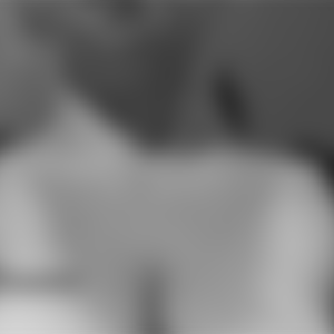 Es-tu prêt pour le défi sensuel ? Camille - rencontre-Milf-Palaiseau