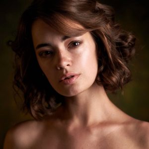 Prête à partager des discussions intrigantes et passionnées à Saint-Dizier Sophie - rencontre-Milf-Saint-Dizier