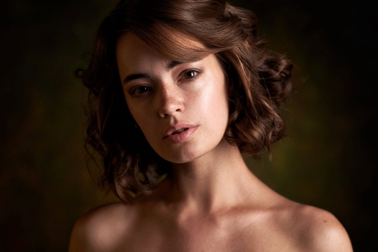 rencontre-Milf-Saint-Dizier