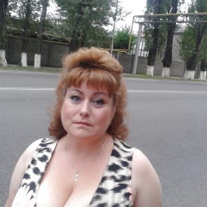 Sylvie - rencontre-Cougar-Aubenas