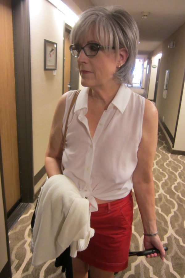 rencontre-Cougar-Fougères