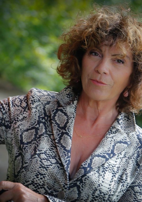 rencontre-Cougar-Quimper