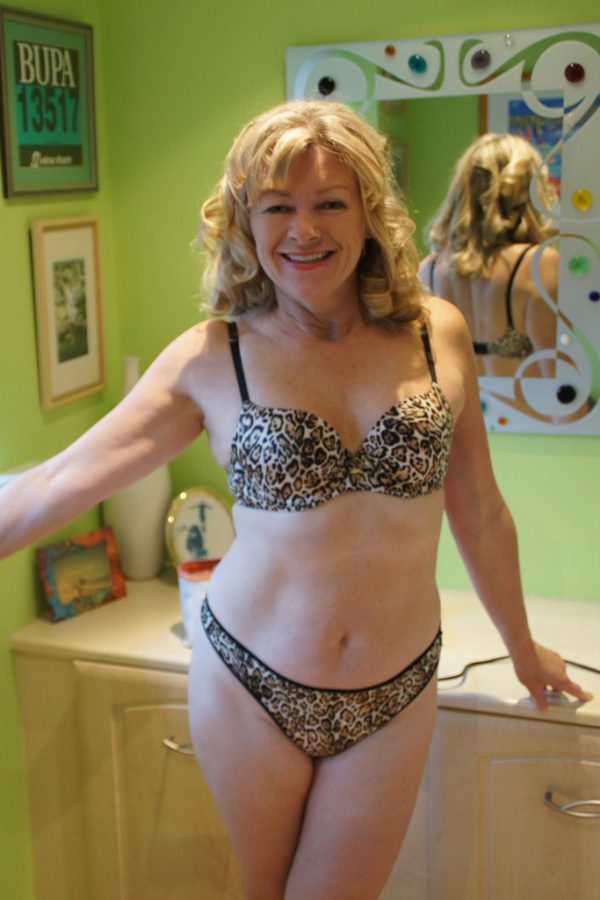 Rencontre sexy sans lendemain à 74 ans plan-sexe