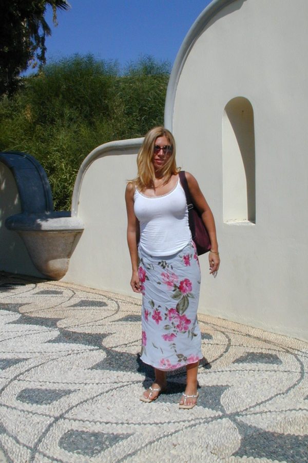 rencontre-Cougar-Angers