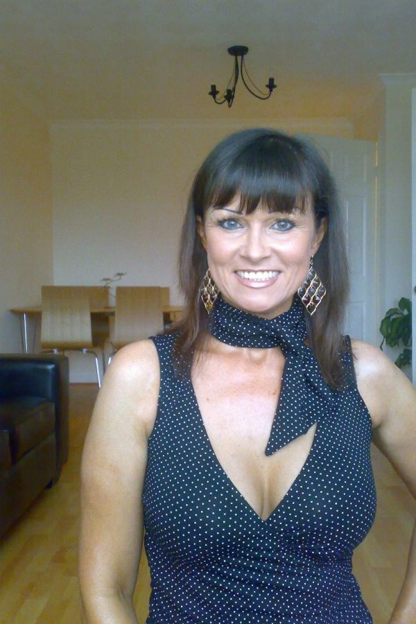 Envie d’un moment différent à Bordeaux rencontre-Cougar-Bordeaux