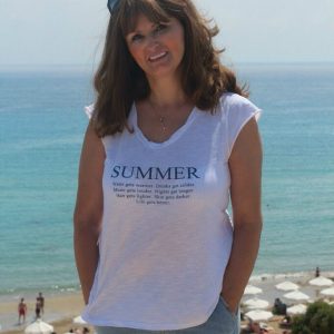 Nicole - rencontre-Cougar-Cluses